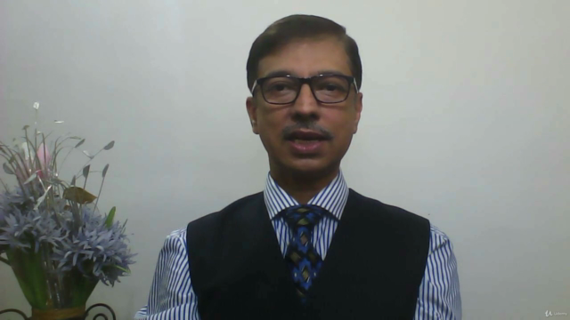 Futures Trading. Complete Understanding of Stock Futures-D1 – Screenshot 4