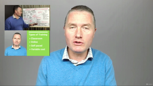 Create A Culture Of Learning In Your Workplace – Screenshot 3