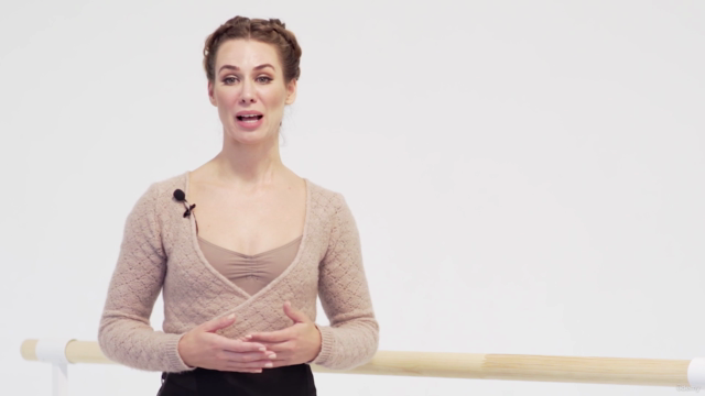 Ballet from zero to pro – Screenshot 1