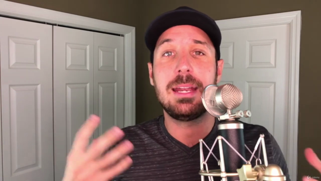 How to Eliminate Emotional Triggers and take back your LIFE. – Screenshot 1