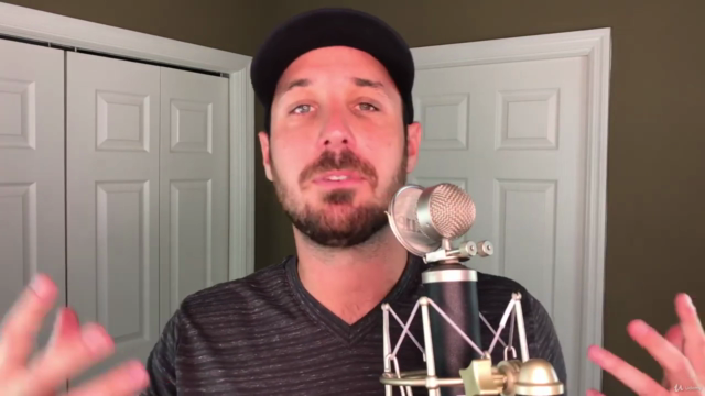 How to Eliminate Emotional Triggers and take back your LIFE. – Screenshot 2