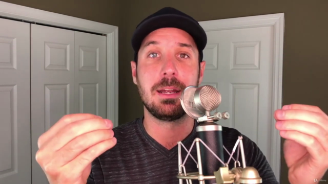How to Eliminate Emotional Triggers and take back your LIFE. – Screenshot 3