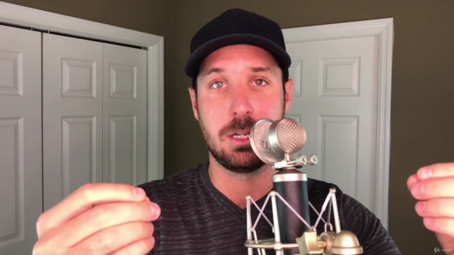 How to Eliminate Emotional Triggers and take back your LIFE. – Screenshot 4