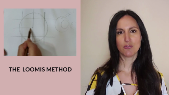 Complete Portraiture Course for Beginners – Screenshot 3