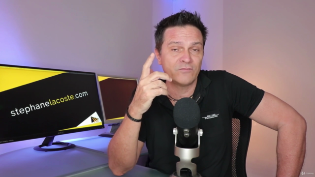 Comment trouver une niche rentable en partant de zéro – Screenshot 2