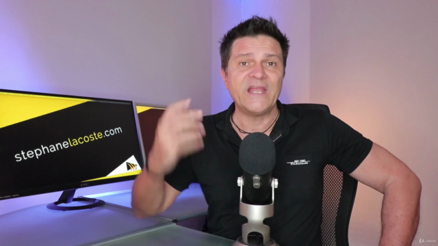 Comment trouver une niche rentable en partant de zéro – Screenshot 4