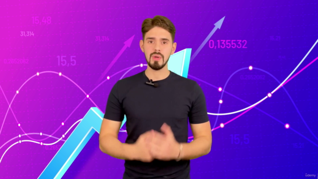 Fundamentele Finanţelor Afacerii 2: Învaţă Rapid şi Uşor – Screenshot 2