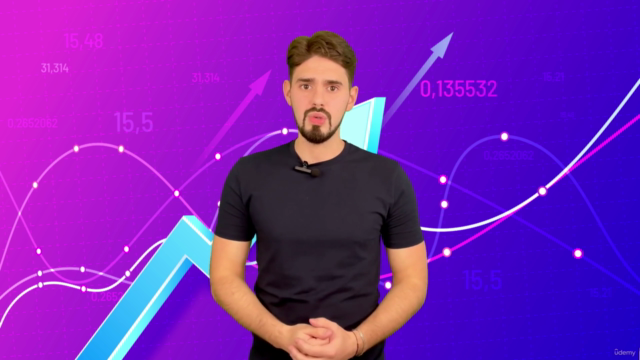 Fundamentele Finanţelor Afacerii 2: Învaţă Rapid şi Uşor – Screenshot 3