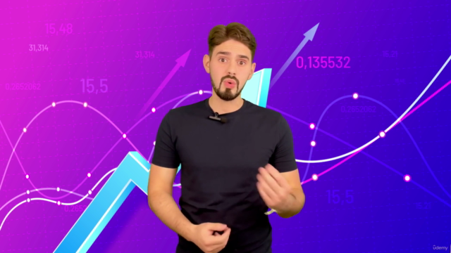 Fundamentele Finanţelor Afacerii 2: Învaţă Rapid şi Uşor – Screenshot 4