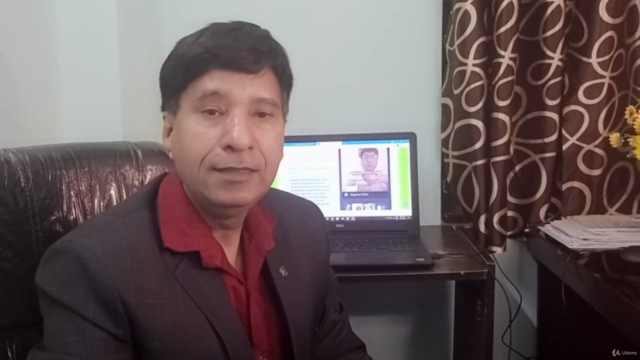 Online Teaching Diploma Course - Mastery in Online Teaching – Screenshot 1