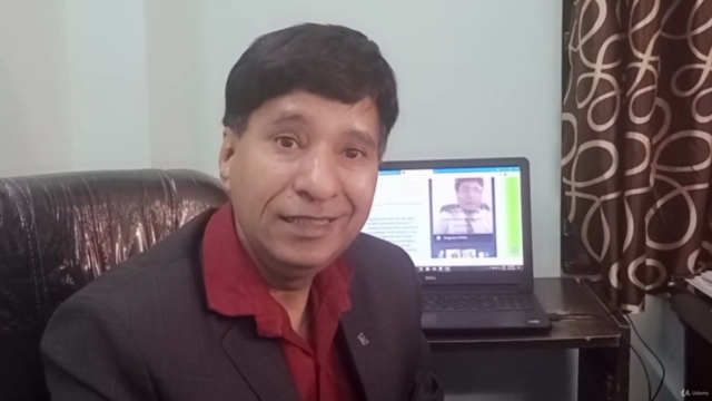 Online Teaching Diploma Course - Mastery in Online Teaching – Screenshot 2