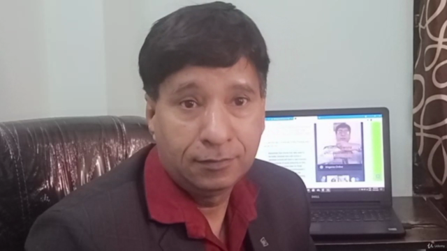 Online Teaching Diploma Course - Mastery in Online Teaching – Screenshot 3