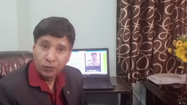 Online Teaching Diploma Course - Mastery in Online Teaching – Screenshot 4