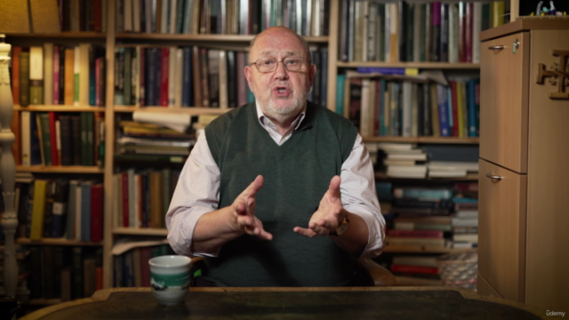 Ethnicity, Justice, and the People of God – Screenshot 2
