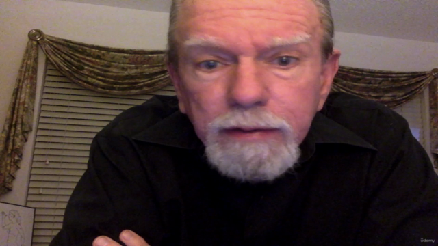 A Christian Mystic Course on Healing 101 – Screenshot 1