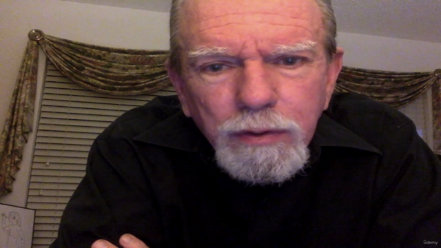 A Christian Mystic Course on Healing 101 – Screenshot 3