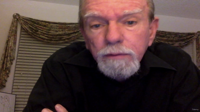 A Christian Mystic Course on Healing 101 – Screenshot 4