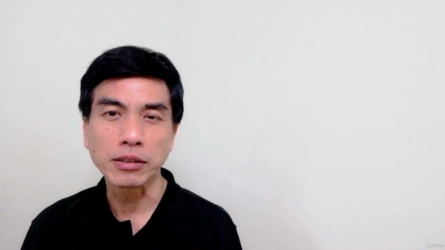 Read financial statements as a stock investor – Screenshot 3