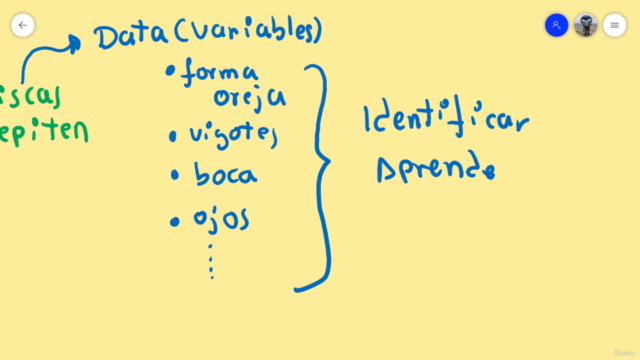 Machine Learning con R desde Básico hasta Avanzado – Screenshot 3