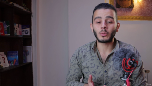 Certified Financial Expert – Screenshot 1