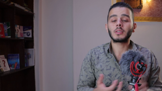 Certified Financial Expert – Screenshot 2