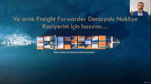 Erkan Cankurt ile Deniz Nakliye Kariyerim Seri II - Screenshot_04
