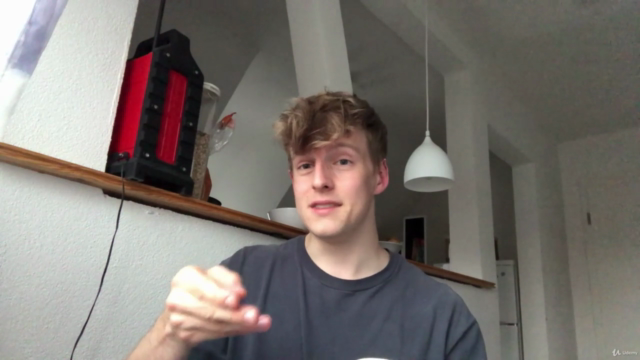 Arduino for Creators - For Creators only! – Screenshot 2
