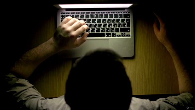 Marketing para escritores – Screenshot 1