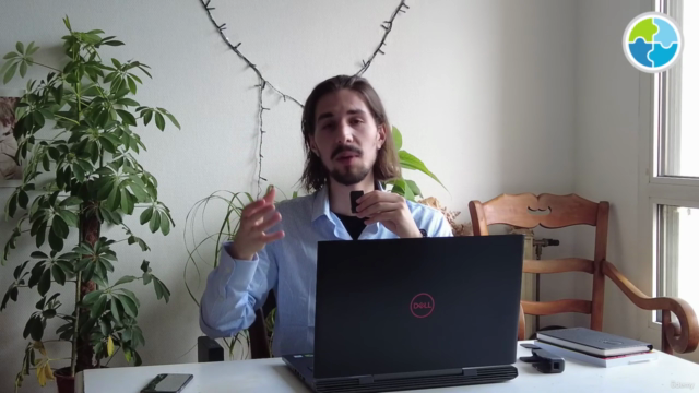 Faire décoller ta fusée™ : Mettre en action l'Effet Cumulé – Screenshot 1
