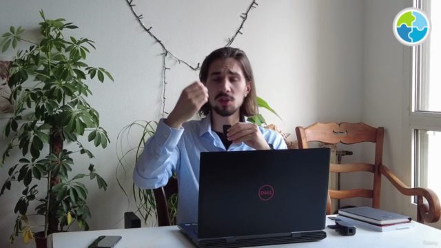 Faire décoller ta fusée™ : Mettre en action l'Effet Cumulé – Screenshot 4