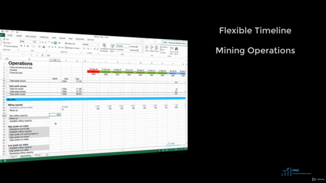 Financial Modeling for Mining - Screenshot_03