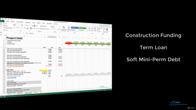 Financial Modeling for Mining - Screenshot_04