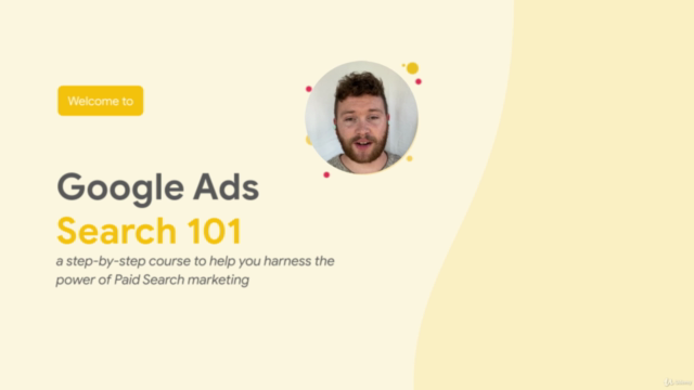 2023 Google Ads Training (AdWords): Paid Search (PPC) Ads - Screenshot_01