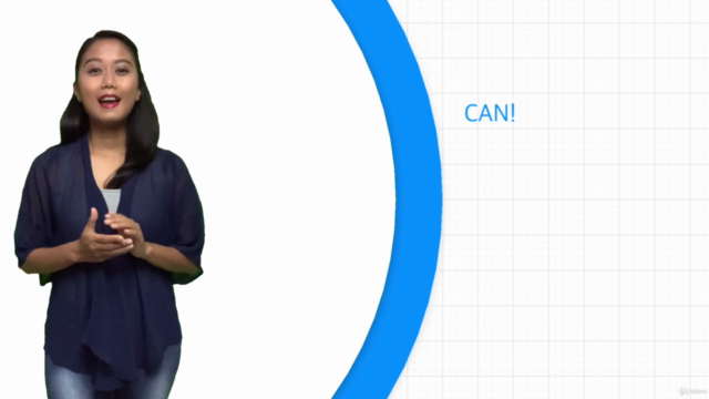Belajar Bahasa Inggris untuk Pemula. Level 1 – Screenshot 1