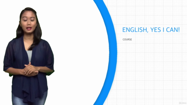 Belajar Bahasa Inggris untuk Pemula. Level 1 – Screenshot 2