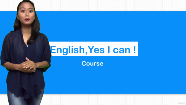 Belajar Bahasa Inggris untuk Pemula. Level 1 – Screenshot 3