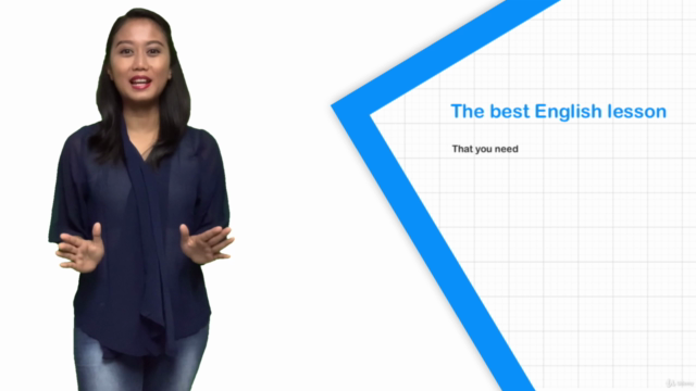 Belajar Bahasa Inggris untuk Pemula. Level 1 – Screenshot 4
