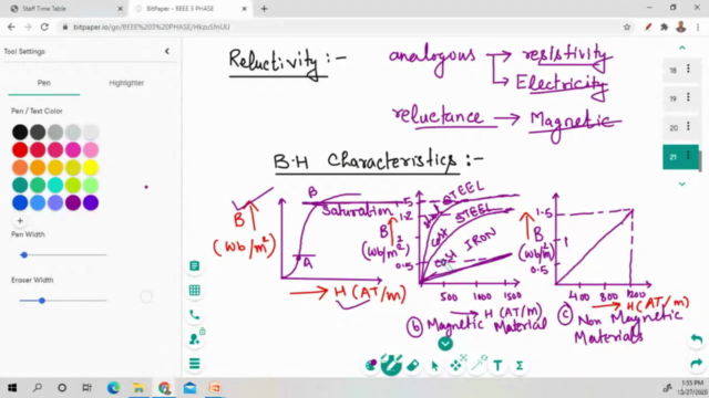 BEEE || Basic Electronics and Electrical Engineering || - Screenshot_04