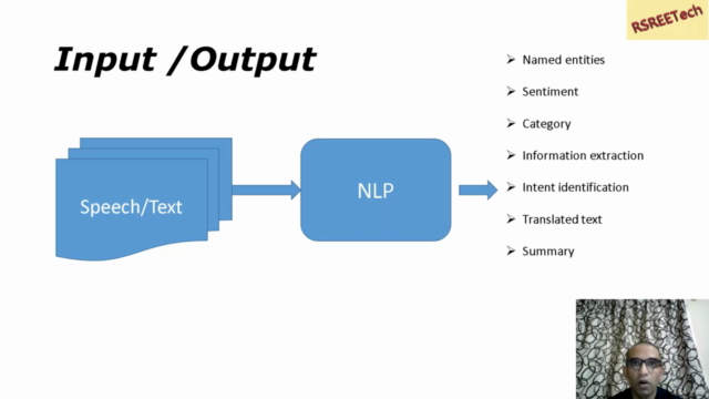 Natural Language Processing with Python – Screenshot 1