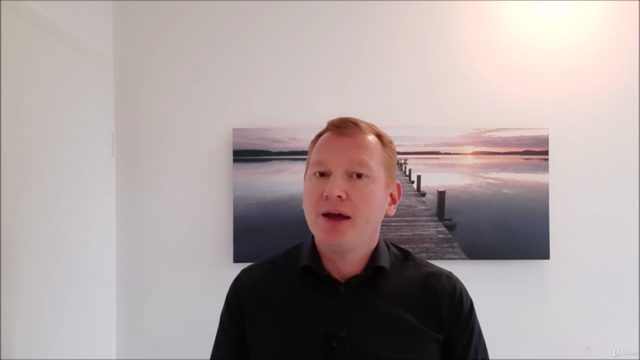 Strategie im Personalmanagement – Screenshot 1