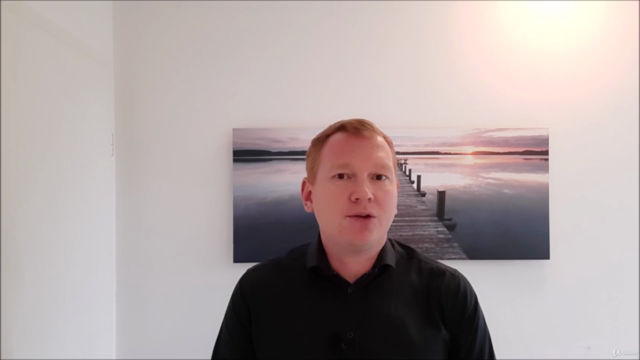 Strategie im Personalmanagement – Screenshot 2