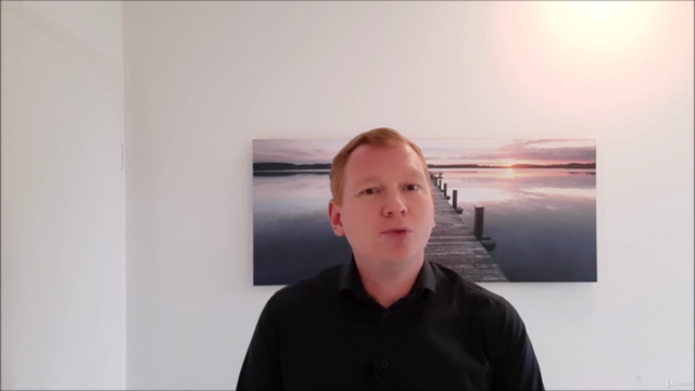 Strategie im Personalmanagement – Screenshot 3