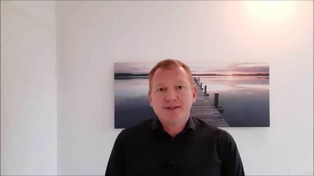Strategie im Personalmanagement – Screenshot 4