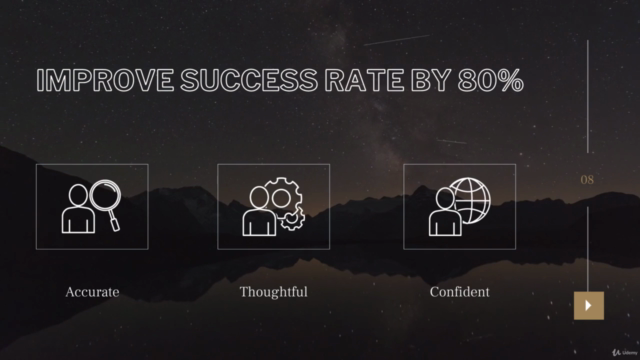 Data Scientist Real Interview Questions & Code Challenge – Screenshot 2