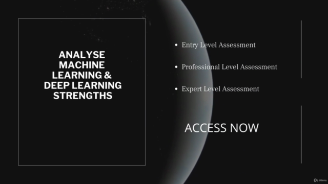 Data Scientist Real Interview Questions & Code Challenge – Screenshot 3