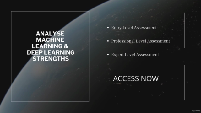 Data Scientist Real Interview Questions & Code Challenge – Screenshot 4