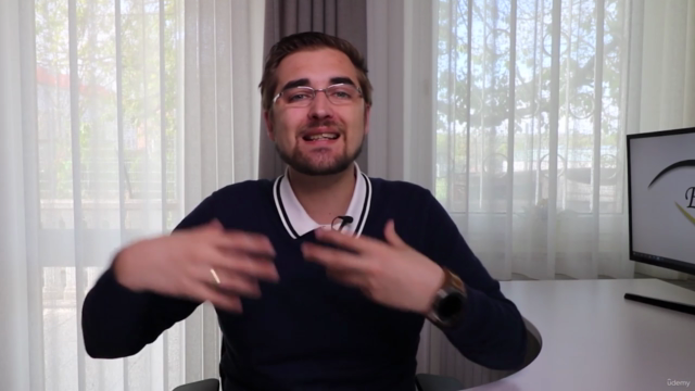 Gründerkurs: Ein Kurs von Steuerberater Roland Elias – Screenshot 2