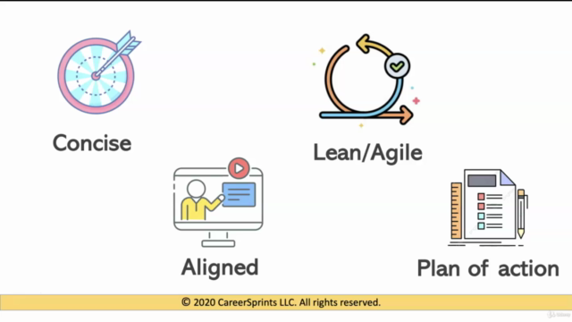 PMP Certification Agile Practice Guide 2021 Course; PMP Prep – Screenshot 3