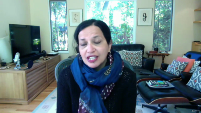 Entrepreneurship Case Studies from India with Sramana Mitra - Screenshot_02