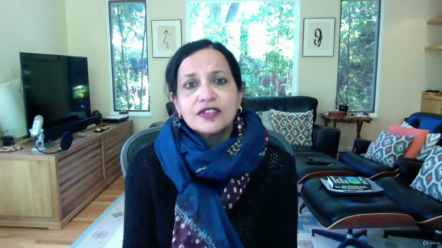 Entrepreneurship Case Studies from India with Sramana Mitra - Screenshot_04